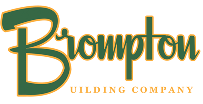 Brompton Building Company